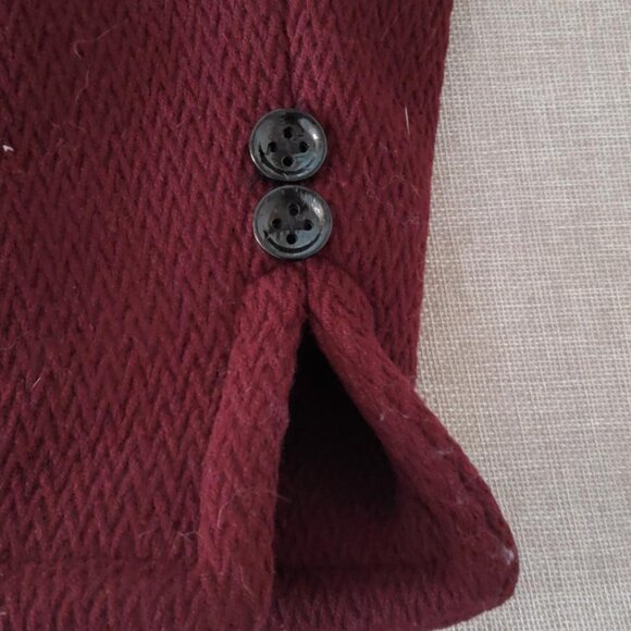 Winter Jacket - Picture 4 of 10